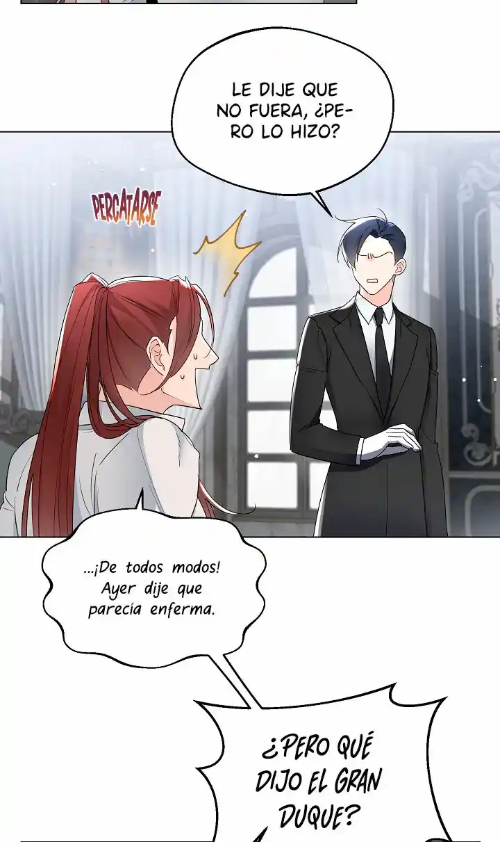 Lady Cristal Is A Man - Capítulo 8 - Página 8 - LectorTMOo