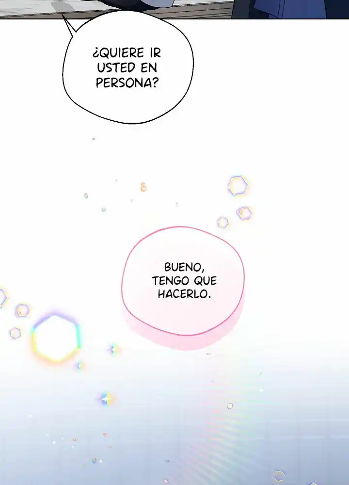 Lady Cristal Is A Man - Capítulo 8 - Página 14 - LectorTMOo