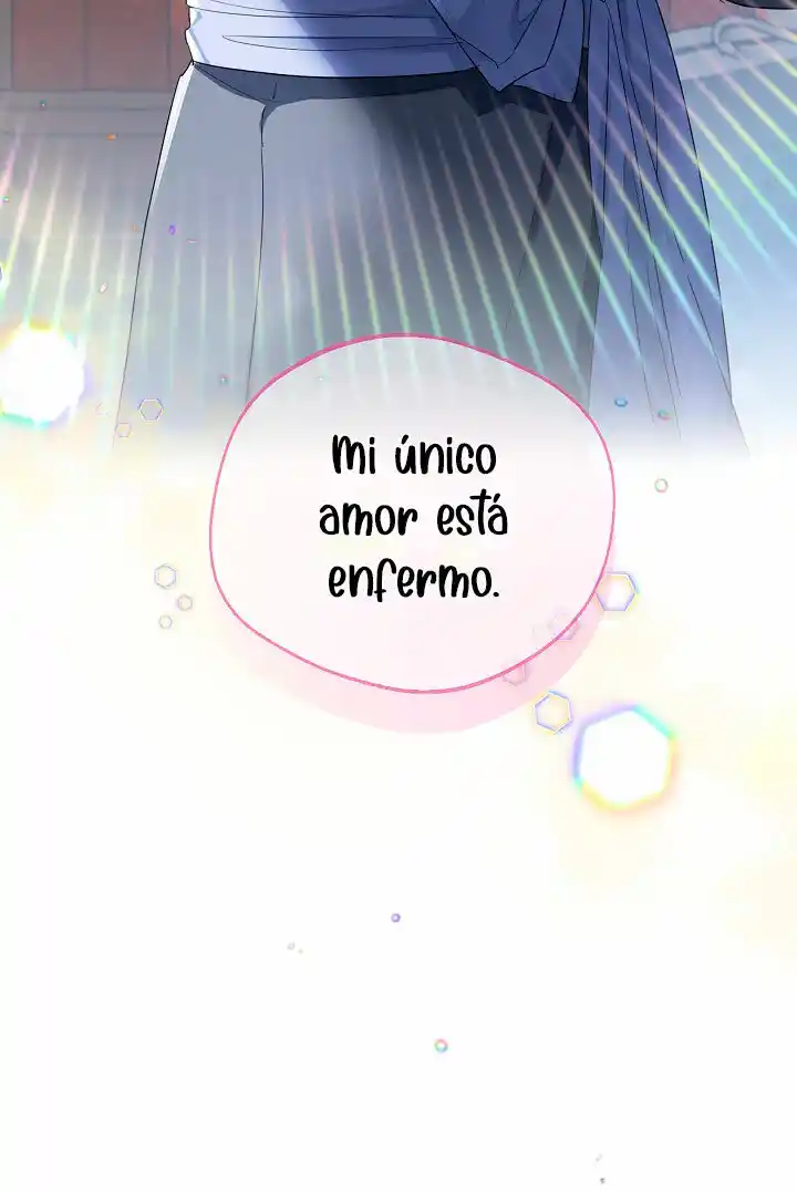 Lady Cristal Is A Man - Capítulo 8 - Página 16 - LectorTMOo