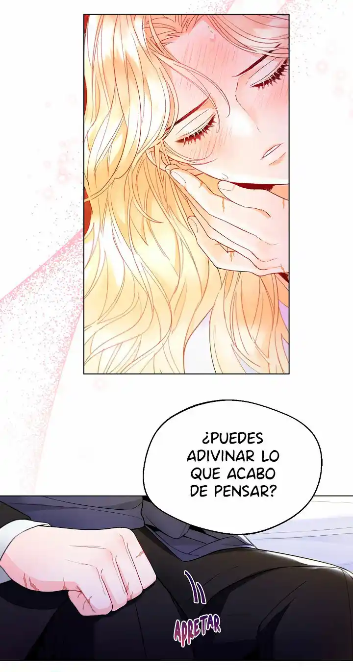 Lady Cristal Is A Man - Capítulo 8 - Página 56 - LectorTMOo