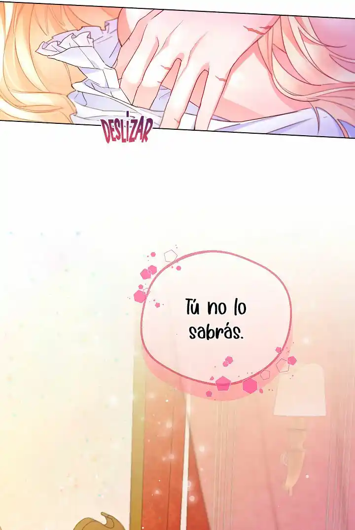 Lady Cristal Is A Man - Capítulo 8 - Página 60 - LectorTMOo
