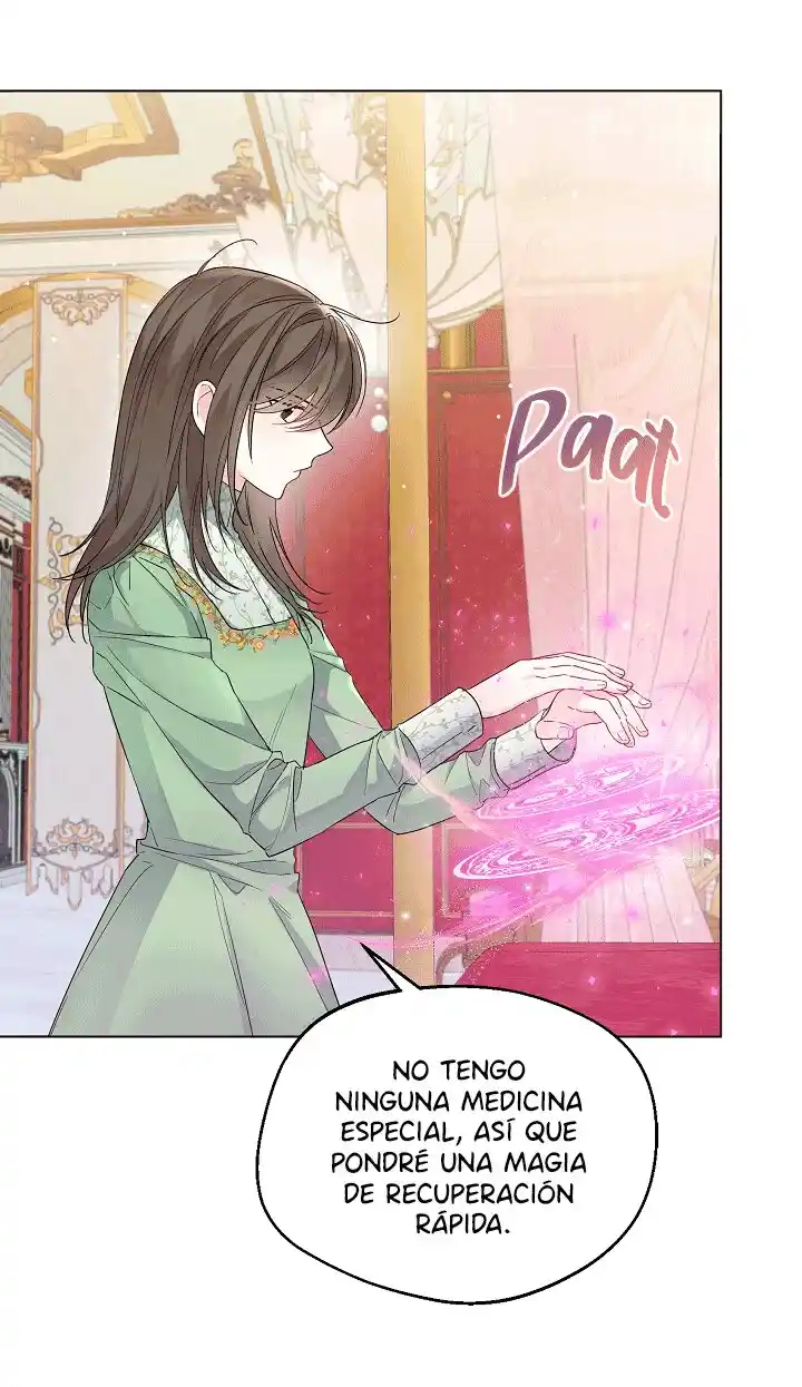 Lady Cristal Is A Man - Capítulo 9 - Página 7 - LectorTMOo