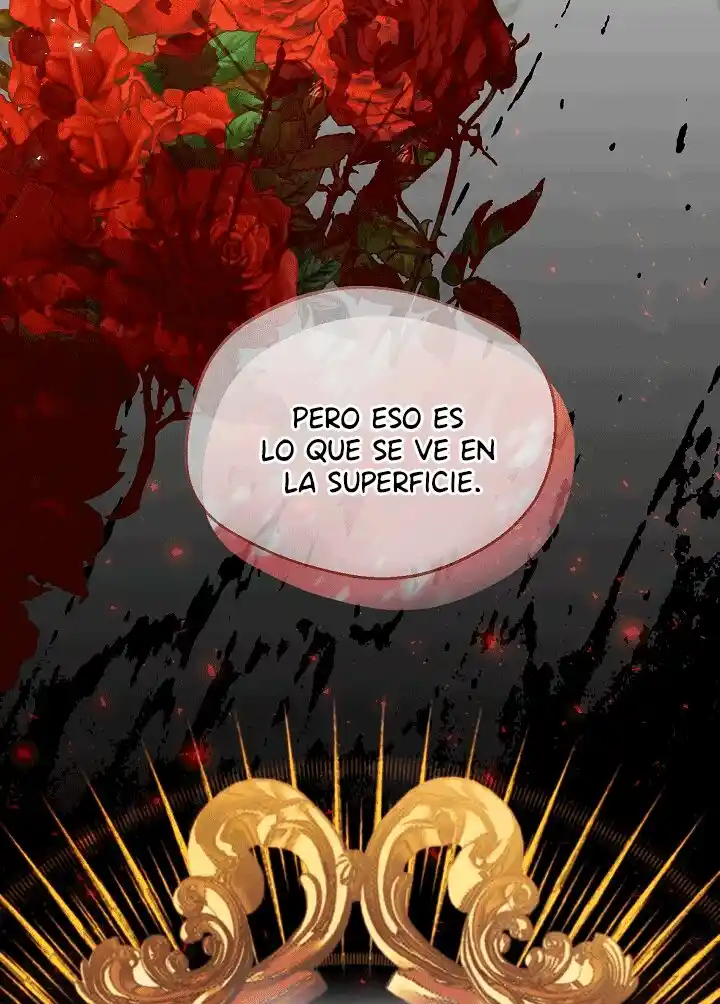 Lady Cristal Is A Man - Capítulo 9 - Página 27 - LectorTMOo