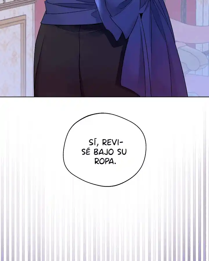 Lady Cristal Is A Man - Capítulo 9 - Página 41 - LectorTMOo