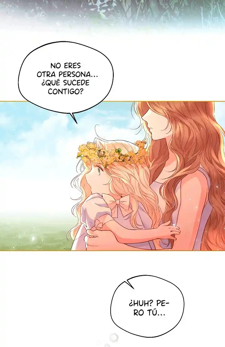 Lady Cristal Is A Man - Capítulo 9 - Página 59 - LectorTMOo
