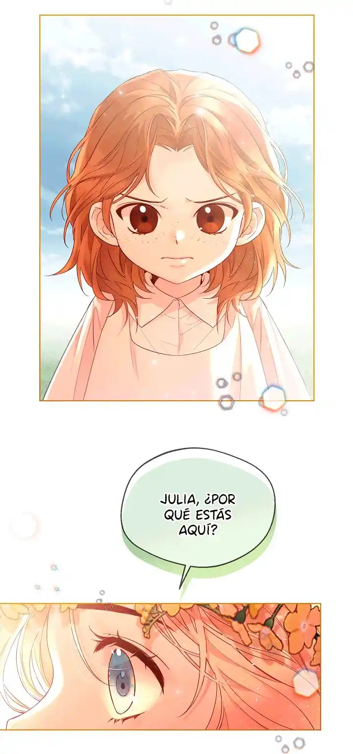 Lady Cristal Is A Man - Capítulo 9 - Página 60 - LectorTMOo