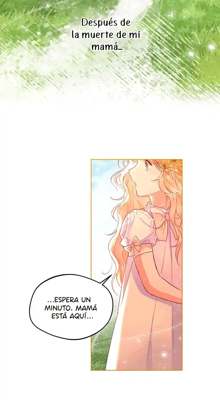 Lady Cristal Is A Man - Capítulo 9 - Página 62 - LectorTMOo