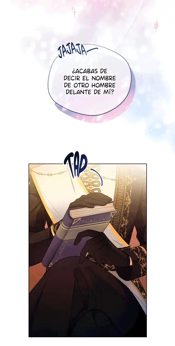 Lady Cristal Is A Man - Capítulo 9 - Página 68 - LectorTMOo