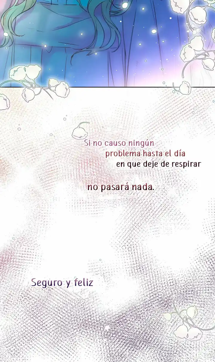 Lady Crystal - Capítulo 1 - Página 32 - LectorTMOo