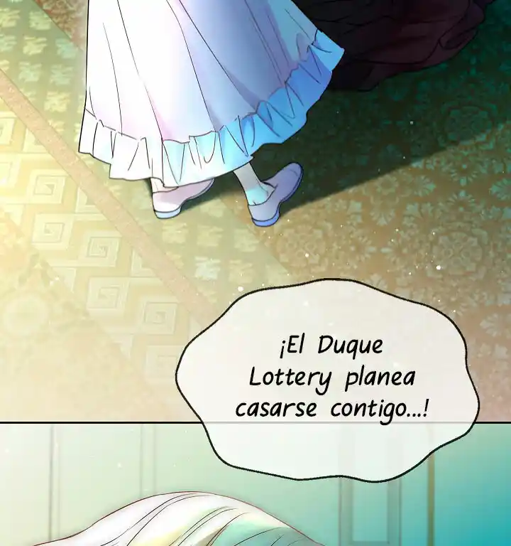 Lady Crystal - Capítulo 1 - Página 36 - LectorTMOo