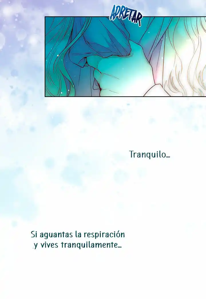 Lady Crystal - Capítulo 1 - Página 38 - LectorTMOo