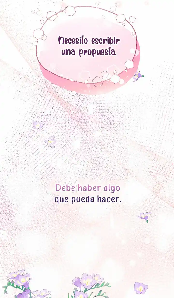 Lady Crystal - Capítulo 1 - Página 41 - LectorTMOo
