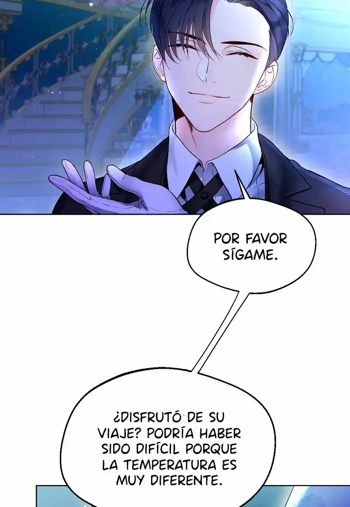 Lady Crystal - Capítulo 1 - Página 49 - LectorTMOo