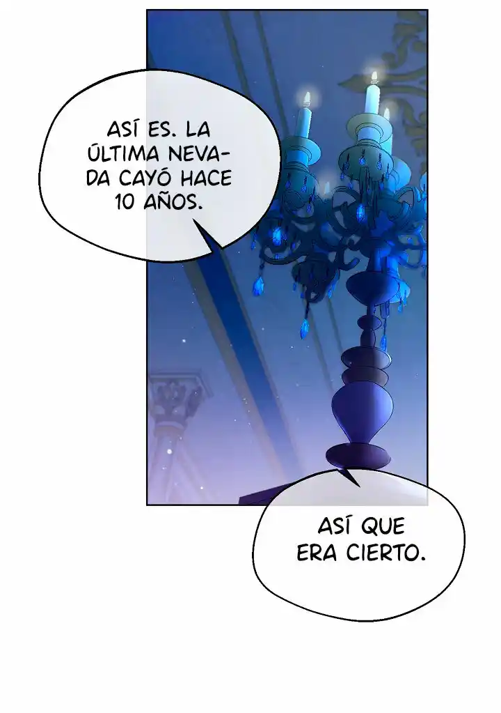Lady Crystal - Capítulo 1 - Página 51 - LectorTMOo