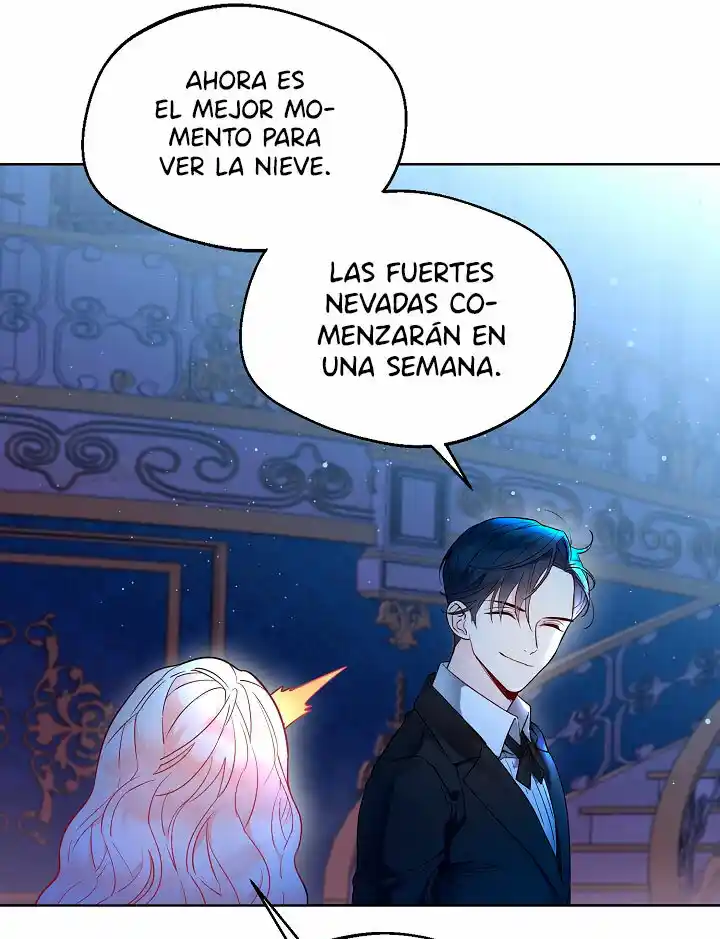 Lady Crystal - Capítulo 1 - Página 53 - LectorTMOo