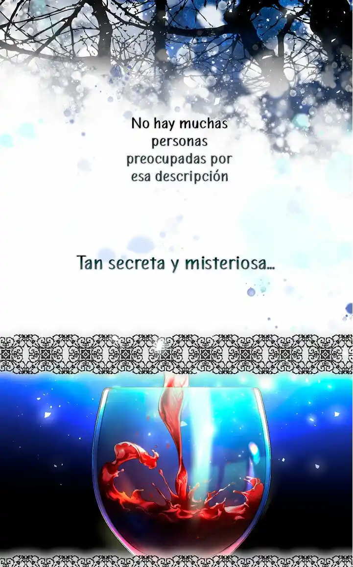 Lady Crystal - Capítulo 1 - Página 66 - LectorTMOo