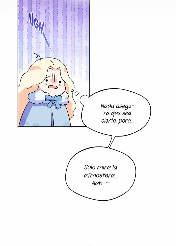 Lady Crystal - Capítulo 1 - Página 69 - LectorTMOo