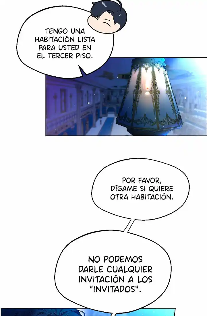 Lady Crystal - Capítulo 1 - Página 70 - LectorTMOo