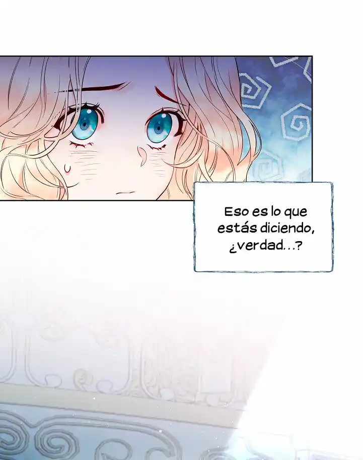 Lady Crystal - Capítulo 1 - Página 79 - LectorTMOo