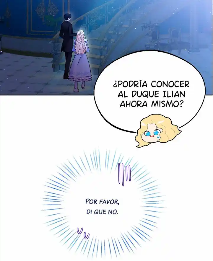 Lady Crystal - Capítulo 1 - Página 82 - LectorTMOo