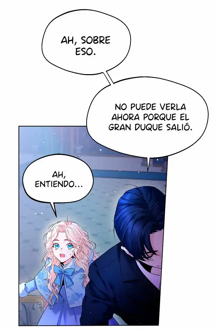 Lady Crystal - Capítulo 1 - Página 83 - LectorTMOo