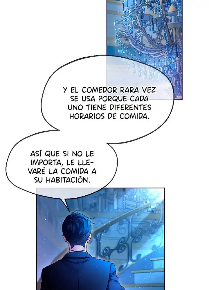 Lady Crystal - Capítulo 1 - Página 88 - LectorTMOo