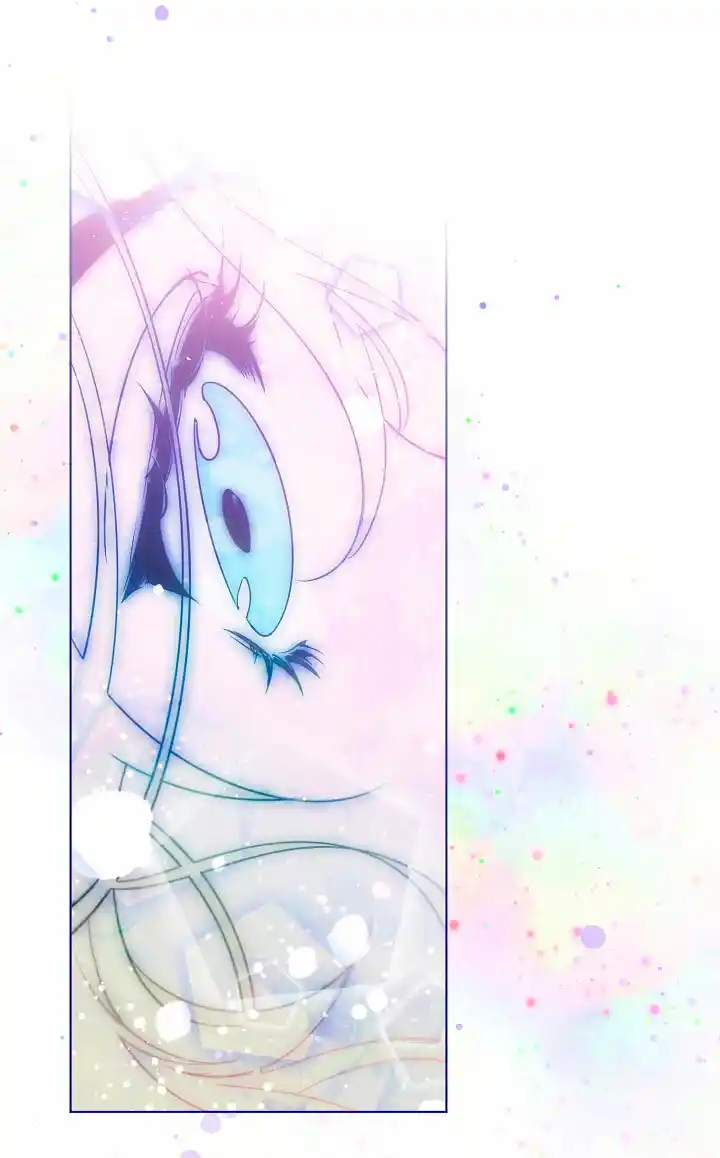 Lady Crystal - Capítulo 1 - Página 96 - LectorTMOo