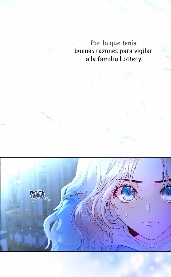 Lady Crystal - Capítulo 2 - Página 23 - LectorTMOo