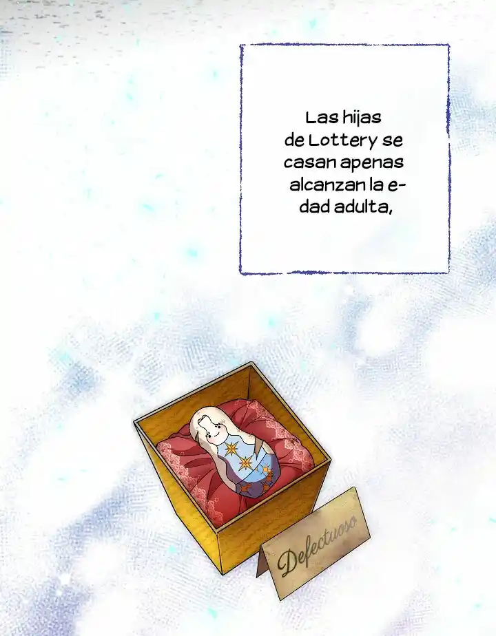 Lady Crystal - Capítulo 2 - Página 56 - LectorTMOo