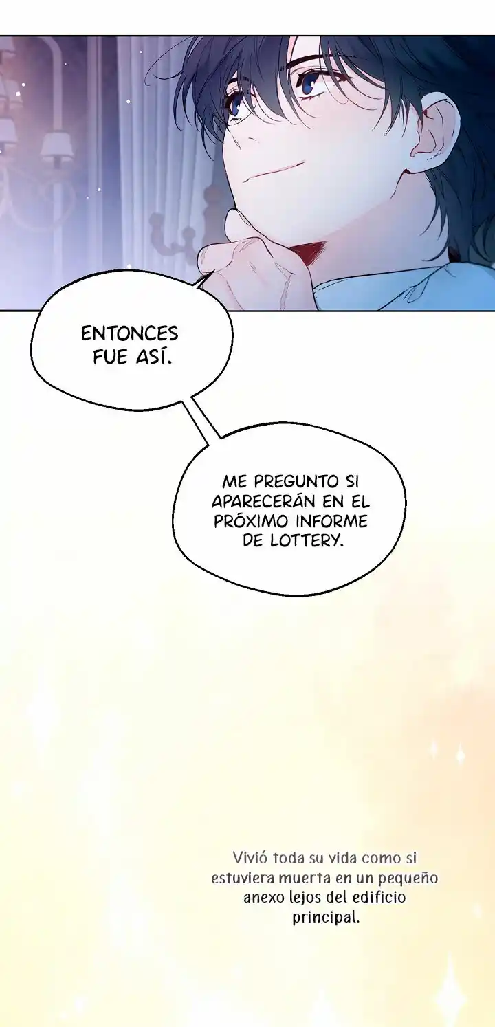Lady Crystal - Capítulo 2 - Página 70 - LectorTMOo