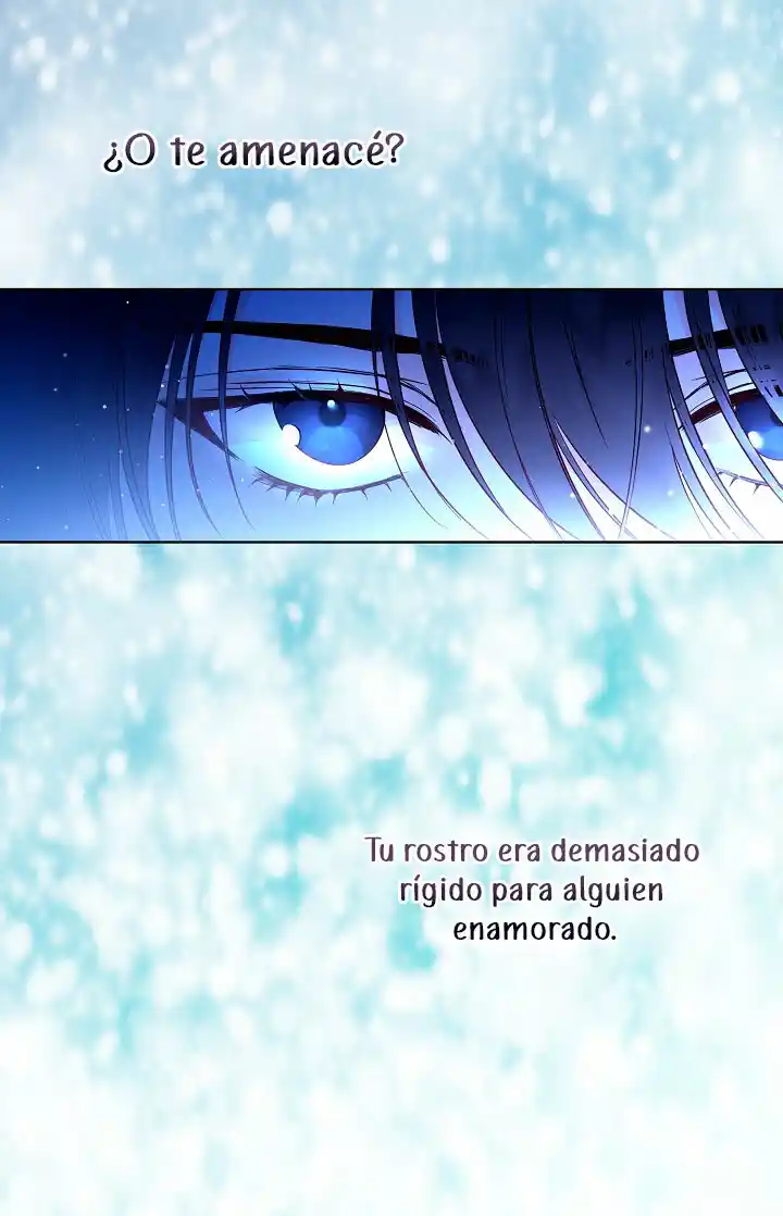 Lady Crystal - Capítulo 2 - Página 78 - LectorTMOo