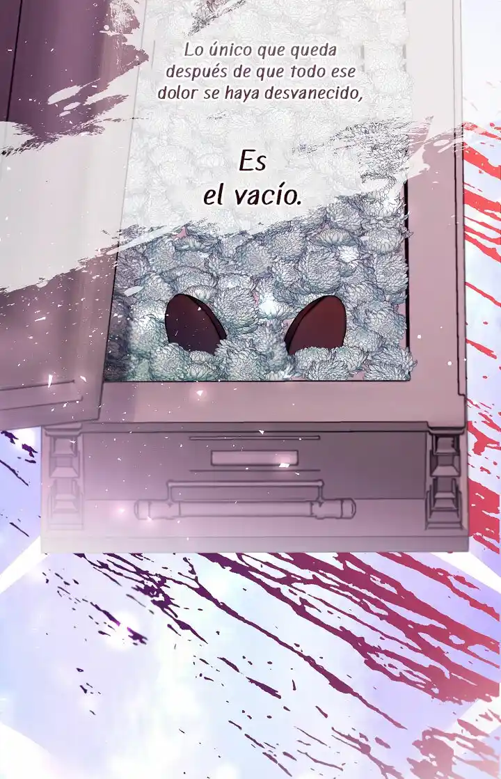 Lady Crystal - Capítulo 3 - Página 18 - LectorTMOo