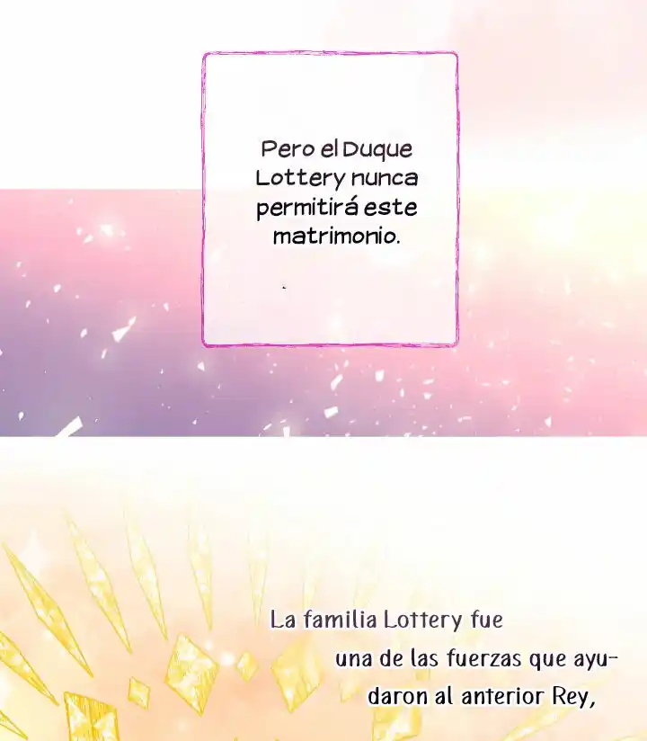 Lady Crystal - Capítulo 3 - Página 35 - LectorTMOo