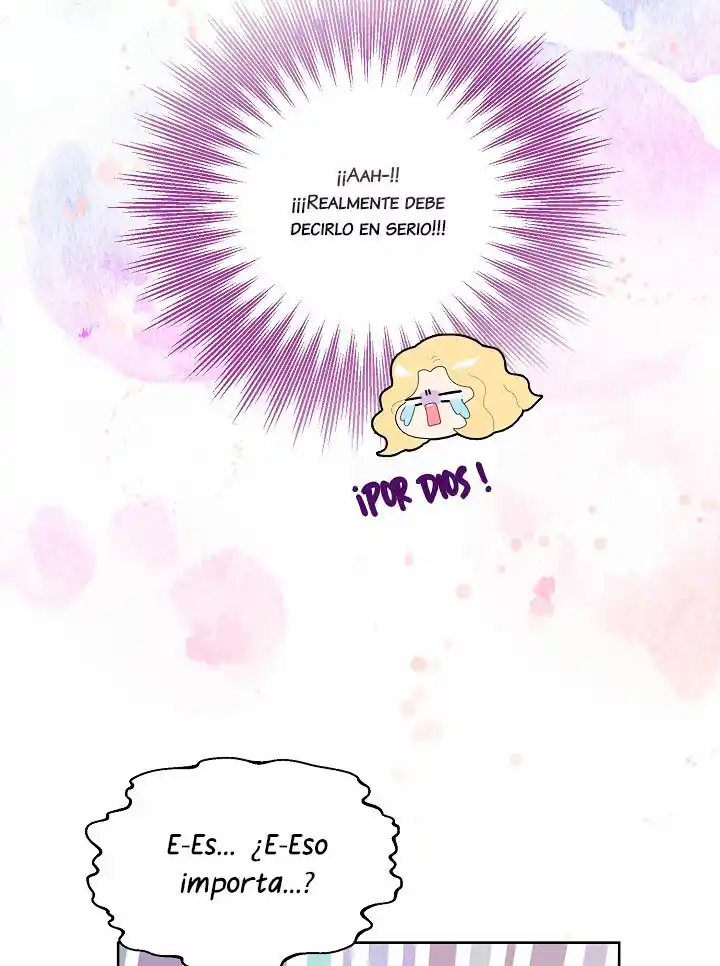 Lady Crystal - Capítulo 3 - Página 51 - LectorTMOo