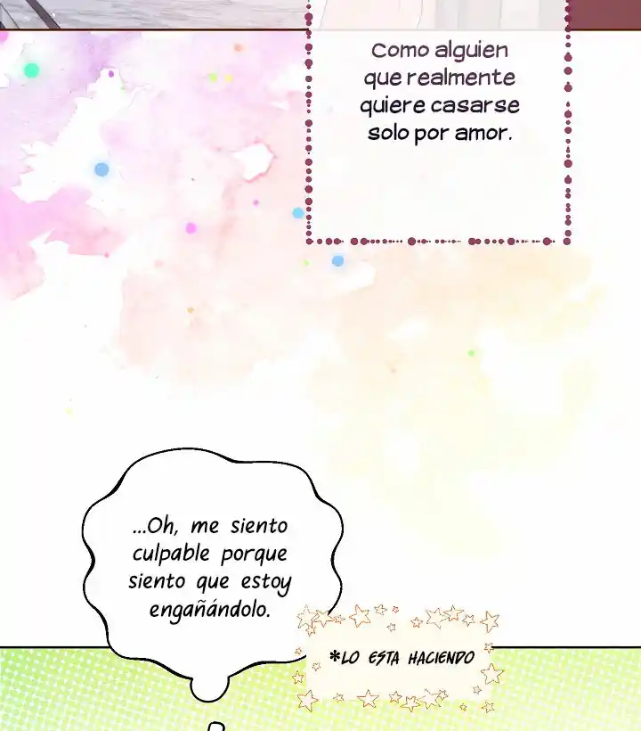 Lady Crystal - Capítulo 3 - Página 56 - LectorTMOo