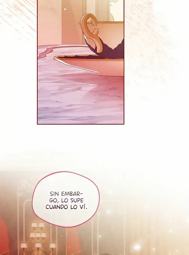 Lady Crystal - Capítulo 3 - Página 58 - LectorTMOo