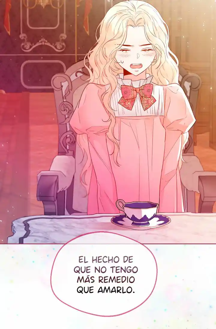 Lady Crystal - Capítulo 3 - Página 59 - LectorTMOo
