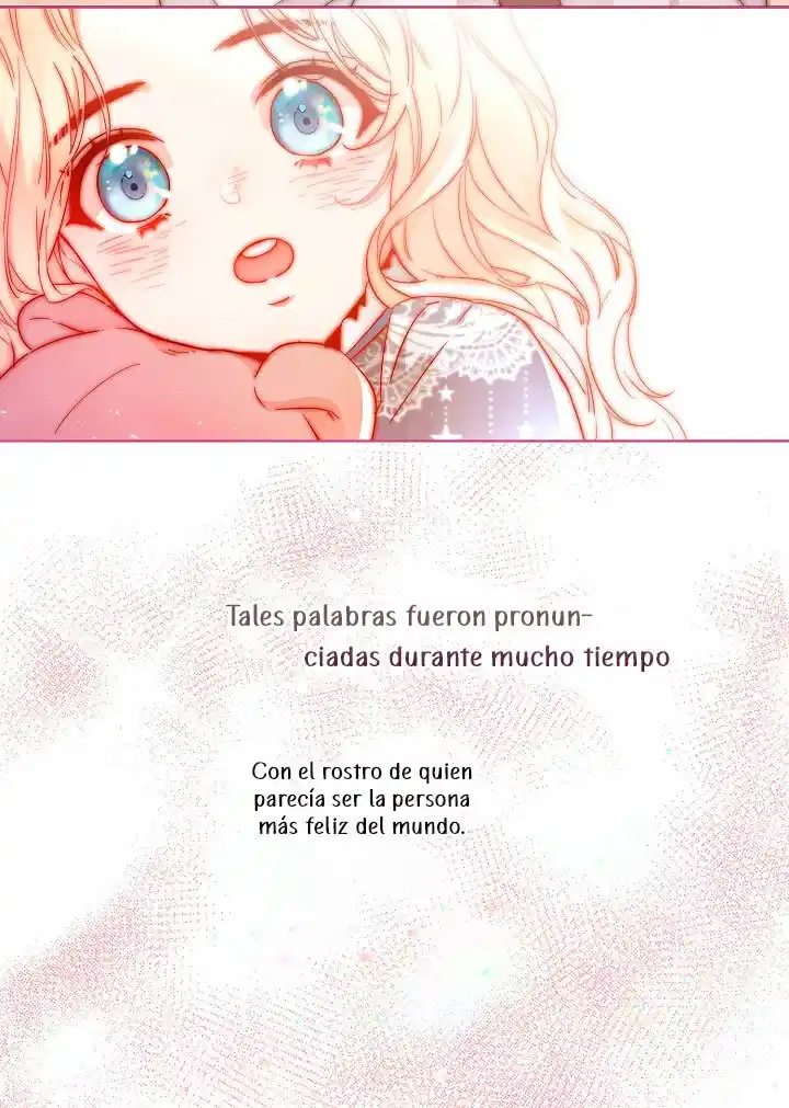 Lady Crystal - Capítulo 3 - Página 63 - LectorTMOo