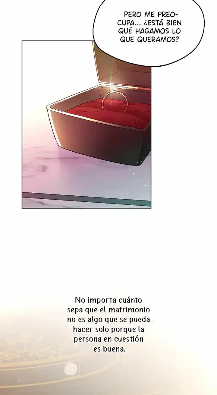 Lady Crystal - Capítulo 4 - Página 10 - LectorTMOo
