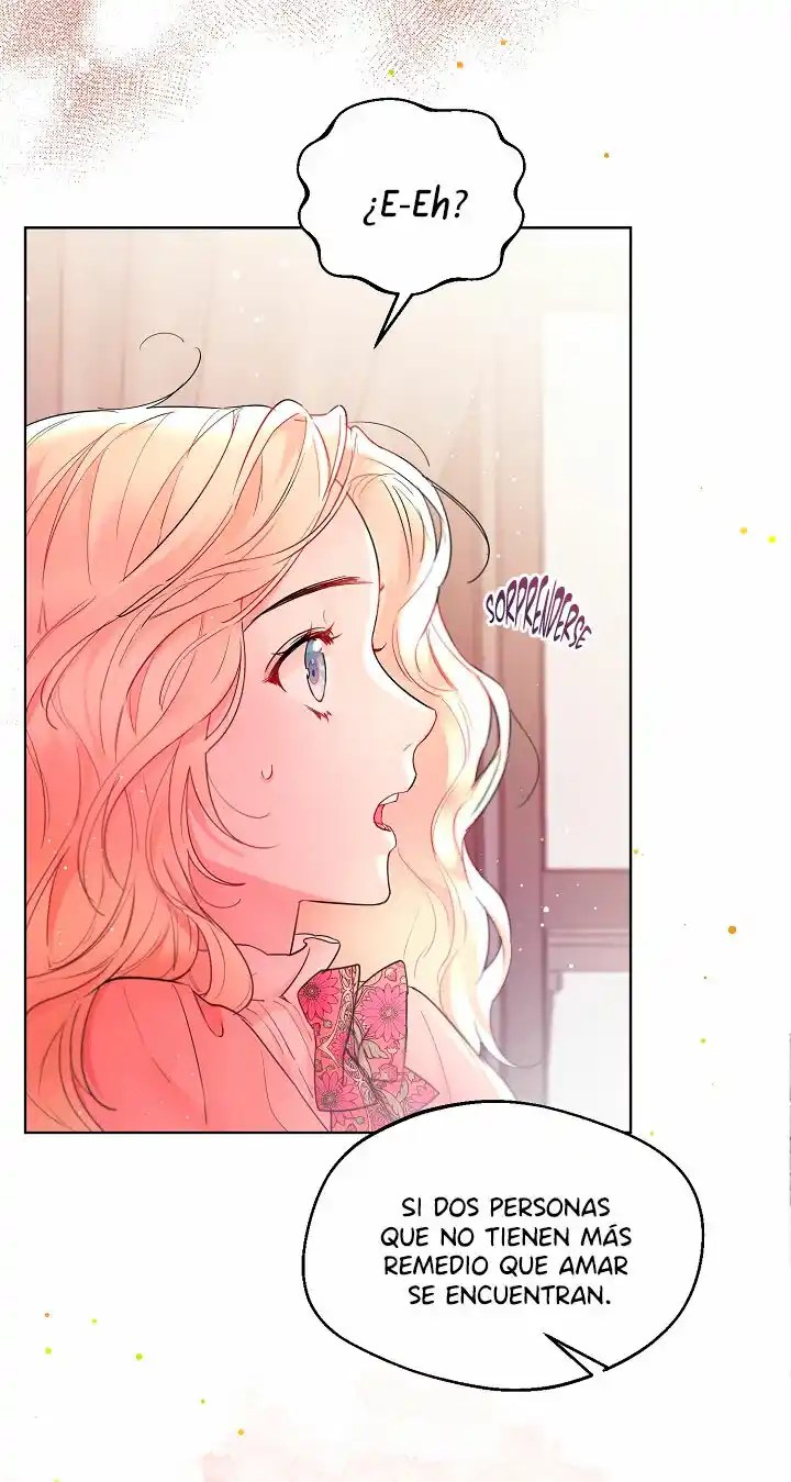 Lady Crystal - Capítulo 4 - Página 19 - LectorTMOo