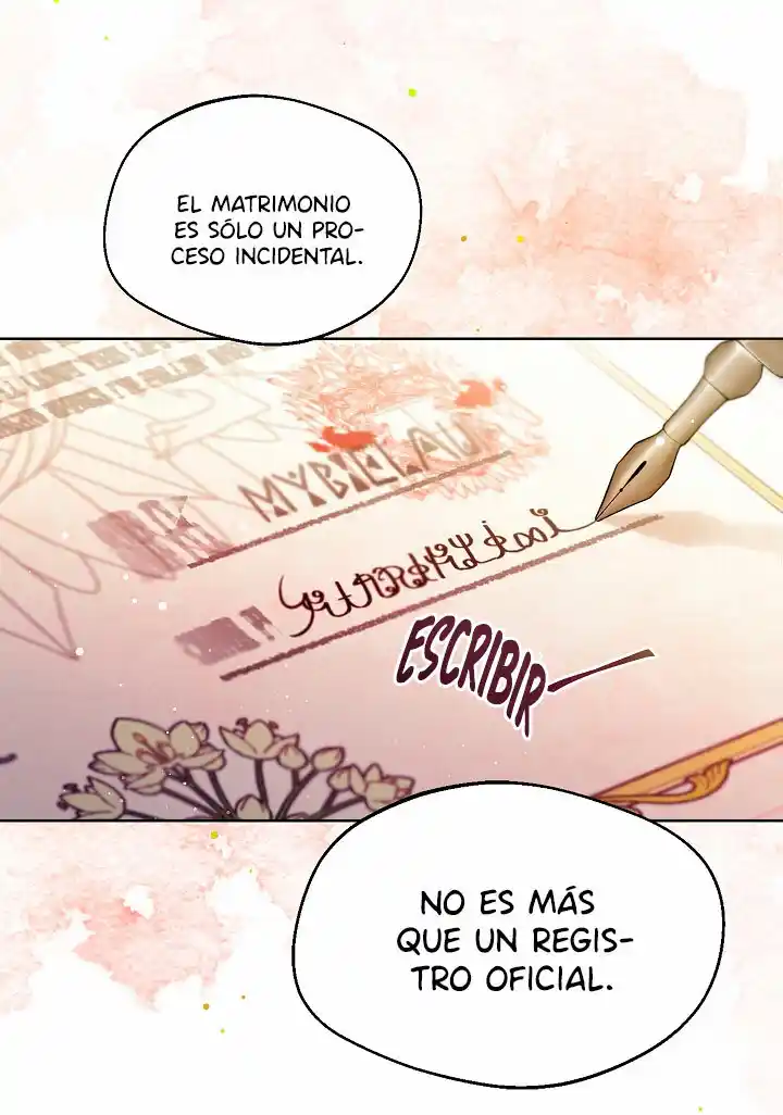 Lady Crystal - Capítulo 4 - Página 20 - LectorTMOo