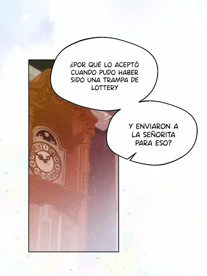 Lady Crystal - Capítulo 4 - Página 44 - LectorTMOo