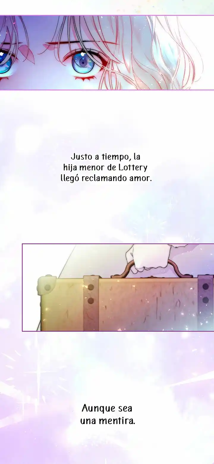 Lady Crystal - Capítulo 4 - Página 46 - LectorTMOo