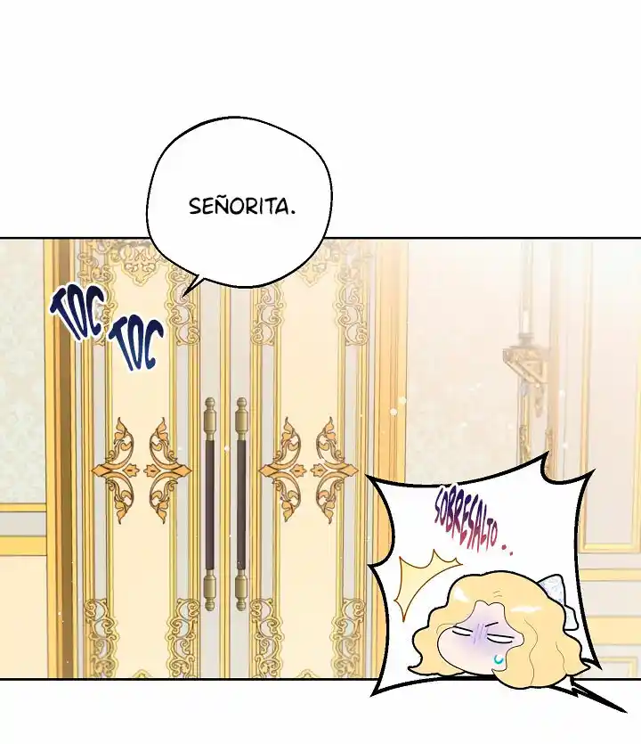 Lady Crystal - Capítulo 4 - Página 54 - LectorTMOo