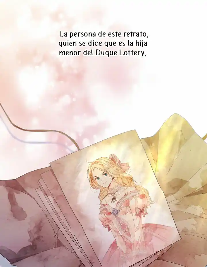 Lady Crystal - Capítulo 5 - Página 41 - LectorTMOo