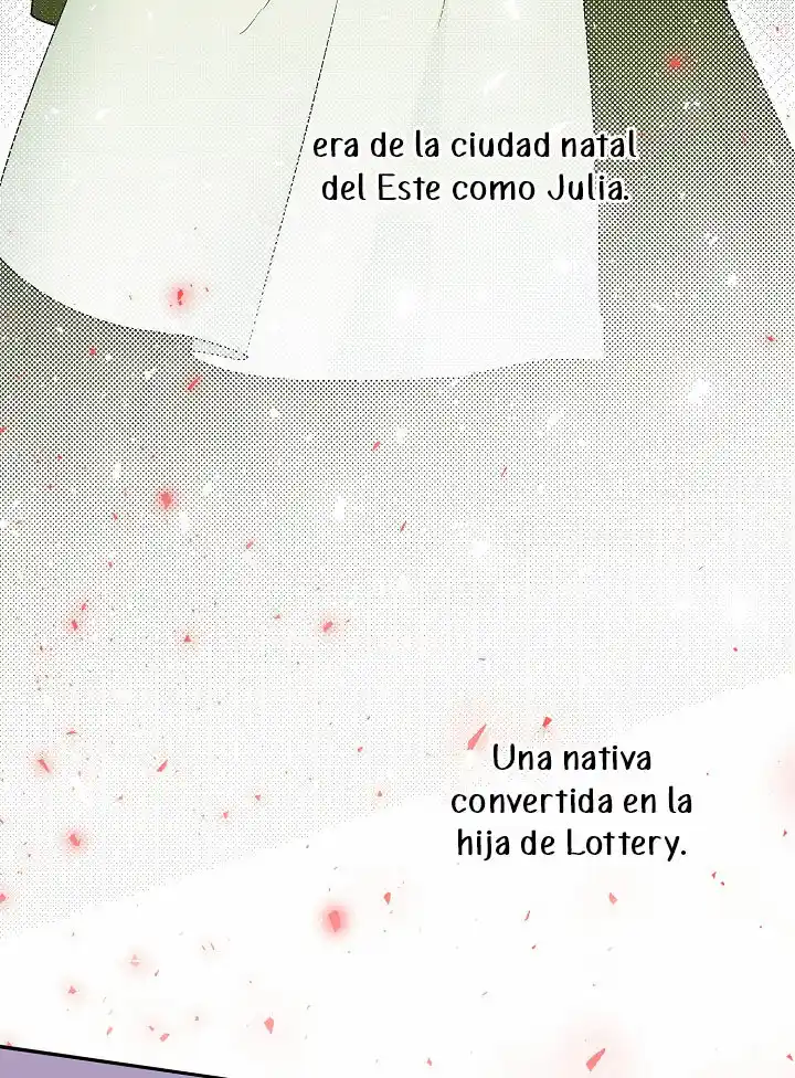 Lady Crystal - Capítulo 5 - Página 45 - LectorTMOo