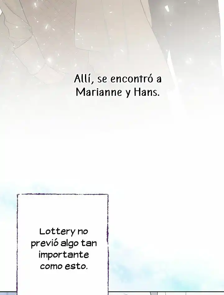 Lady Crystal - Capítulo 5 - Página 48 - LectorTMOo