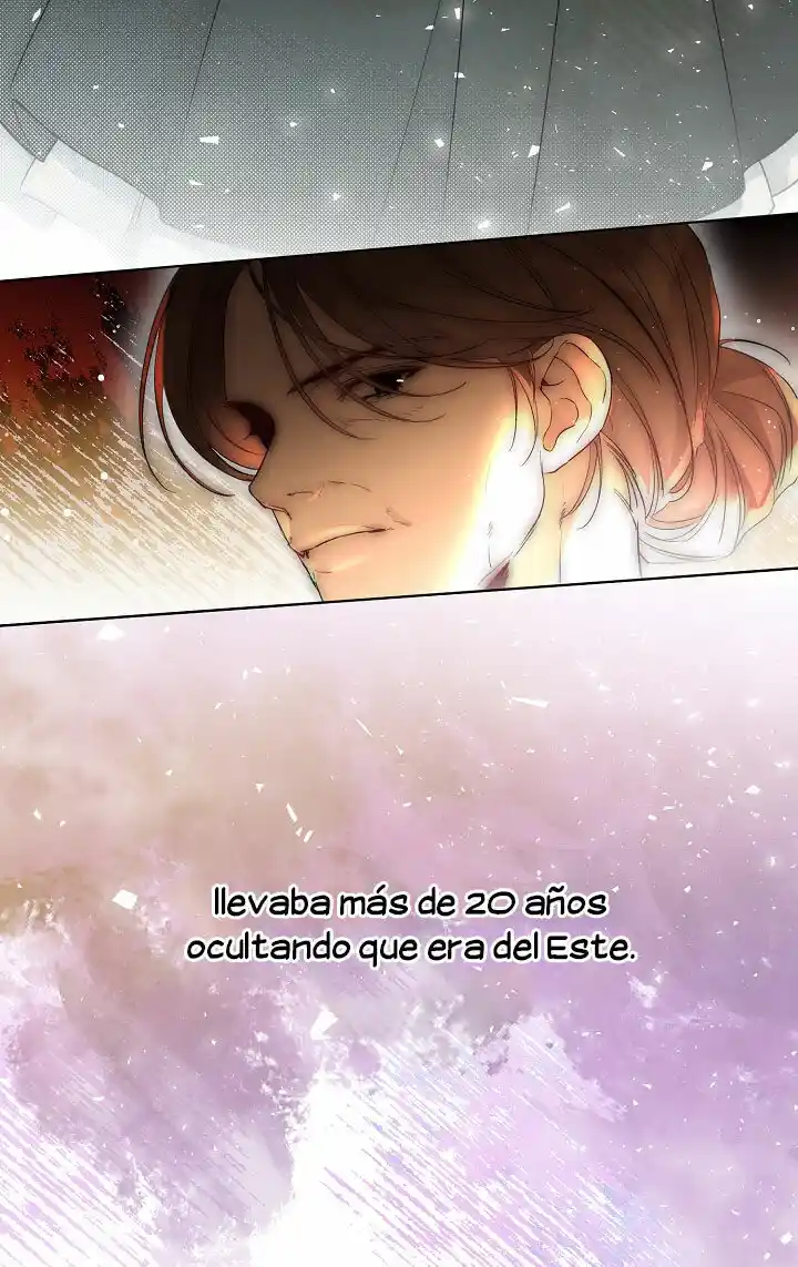 Lady Crystal - Capítulo 5 - Página 51 - LectorTMOo