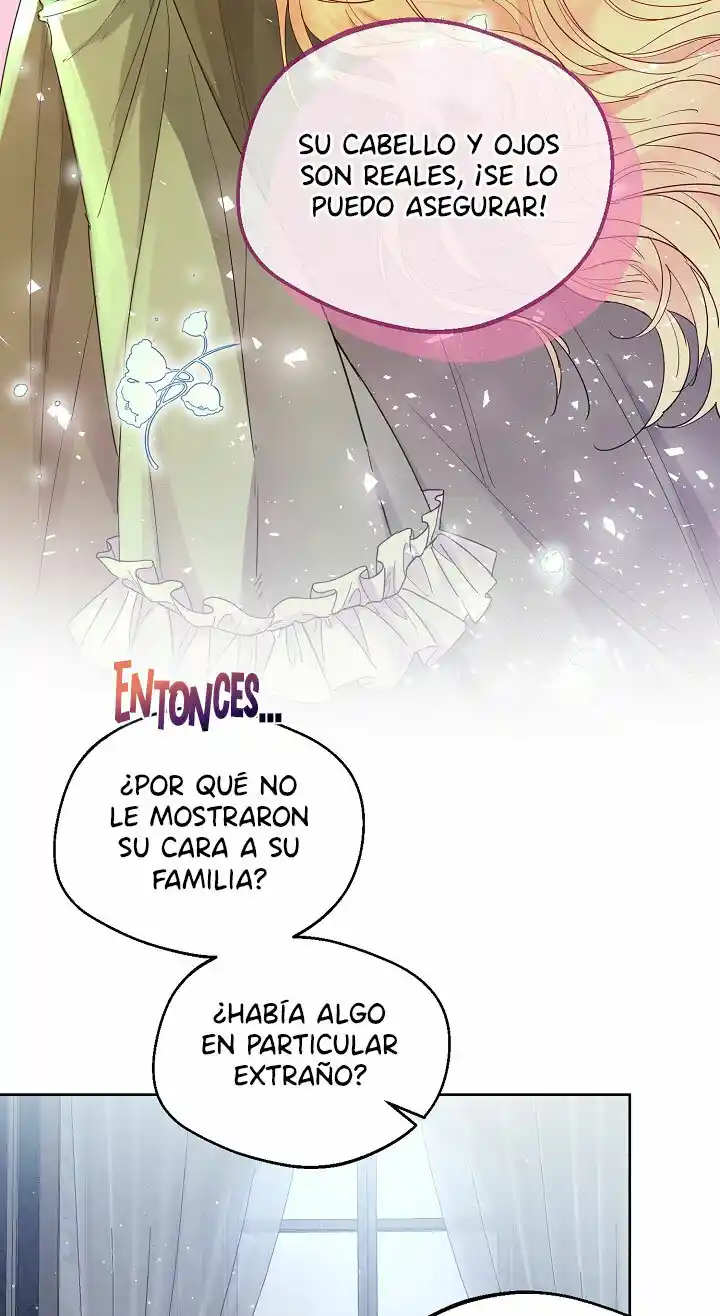 Lady Crystal - Capítulo 5 - Página 63 - LectorTMOo