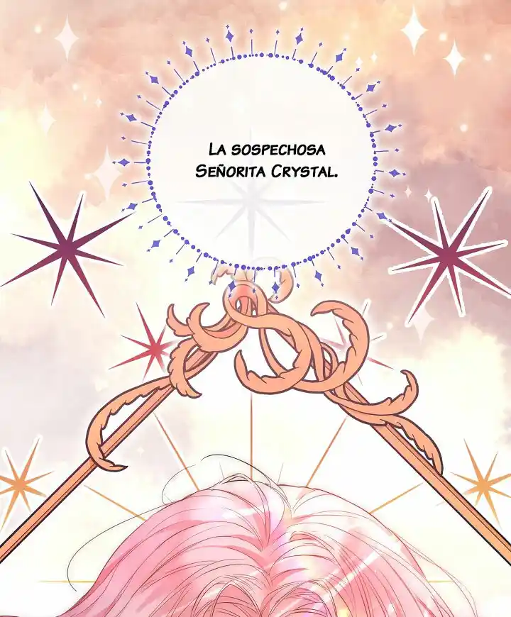 Lady Crystal - Capítulo 5 - Página 71 - LectorTMOo